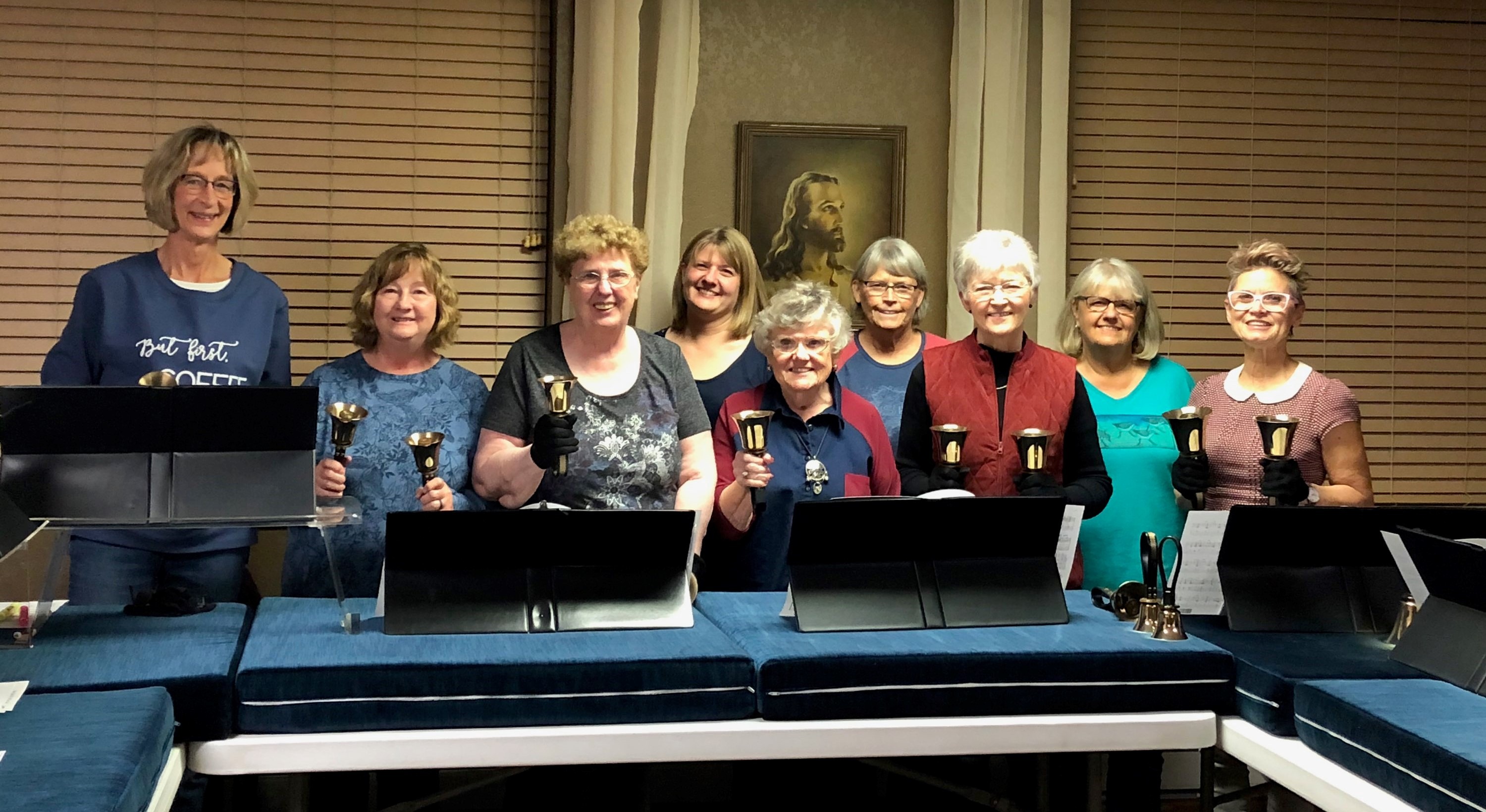 additional-ministries-grace-united-methodist-church